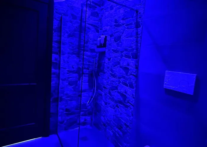 Location San Pietro Apartment Rome