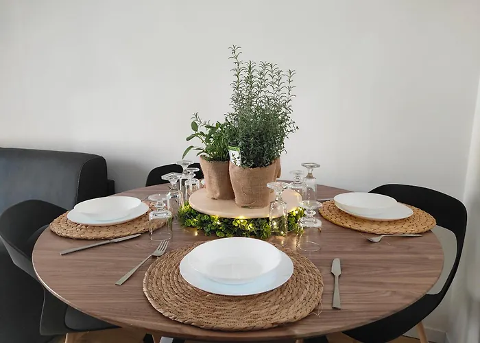 Location San Pietro Apartment *