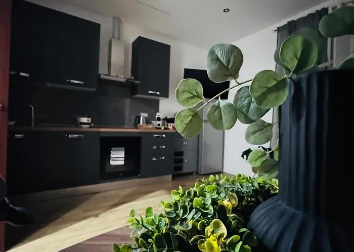 Location San Pietro Apartment